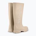 Gummistiefel Damen Kubota KUBBKA Beige 10