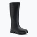 Gummistiefel Damen Kubota KUBBKA Schwarz