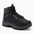 Herren Schuhe BIG STAR UU174196 black