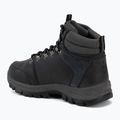 Herren Schuhe BIG STAR UU174196 black 3