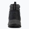 Herren Schuhe BIG STAR UU174196 black 6