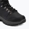 Herren Schuhe BIG STAR UU174196 black 7