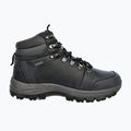 Herren Schuhe BIG STAR UU174196 black
