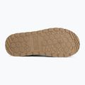 Damen-Schneestiefel Big Star UU274166 beige 4