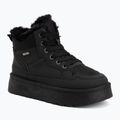 Damen-Schneestiefel Big Star UU274167 black