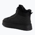 Damen-Schneestiefel Big Star UU274167 black 3