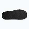 Damen-Schneestiefel Big Star UU274167 black 4