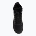 Damen-Schneestiefel Big Star UU274167 black 5