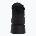 Damen-Schneestiefel Big Star UU274167 black 6