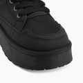 Damen-Schneestiefel Big Star UU274167 black 7