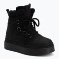 Damen-Schneestiefel BIG STAR UU274189 black