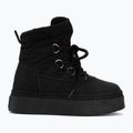 Damen-Schneestiefel BIG STAR UU274189 black 2