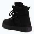 Damen-Schneestiefel BIG STAR UU274189 black 3