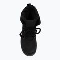 Damen-Schneestiefel BIG STAR UU274189 black 5