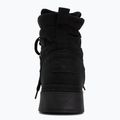 Damen-Schneestiefel BIG STAR UU274189 black 6