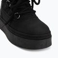Damen-Schneestiefel BIG STAR UU274189 black 7