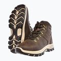 Damen-Schuhe BIG STAR UU274283 dark brown 4