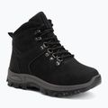 Damen-Schuhe BIG STAR UU274284 black