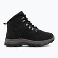 Damen-Schuhe BIG STAR UU274284 black 2