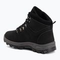 Damen-Schuhe BIG STAR UU274284 black 3