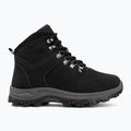 Damen-Schuhe BIG STAR UU274284 black 4