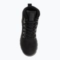 Damen-Schuhe BIG STAR UU274284 black 5