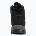 Damen-Schuhe BIG STAR UU274284 black 6