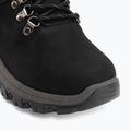 Damen-Schuhe BIG STAR UU274284 black 7