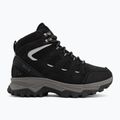 Herren Schuhe BIG STAR UU174317 black 2