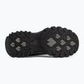 Herren Schuhe BIG STAR UU174317 black 4