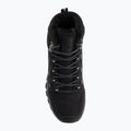 Herren Schuhe BIG STAR UU174317 black 5