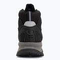 Herren Schuhe BIG STAR UU174317 black 6
