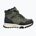 Kinderschuhe BIG STAR UU374001 Khaki