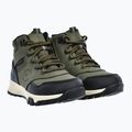 Kinderschuhe BIG STAR UU374001 Khaki 2