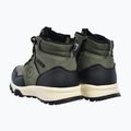 Kinderschuhe BIG STAR UU374001 Khaki 3