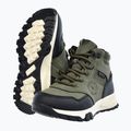 Kinderschuhe BIG STAR UU374001 Khaki 4