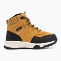 Kinderschuhe BIG STAR UU374002 Camel 2