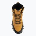 Kinderschuhe BIG STAR UU374002 Camel 5