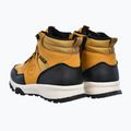 Kinderschuhe BIG STAR UU374002 Camel 3