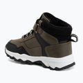 Kinderschuhe BIG STAR UU374004 khaki 3