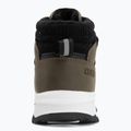 Kinderschuhe BIG STAR UU374004 khaki 6