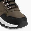 Kinderschuhe BIG STAR UU374004 khaki 7