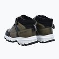 Kinderschuhe BIG STAR UU374004 khaki 3