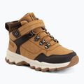 Kinderschuhe BIG STAR UU374005 camel