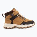 Kinderschuhe BIG STAR UU374005 camel 2