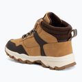 Kinderschuhe BIG STAR UU374005 camel 3