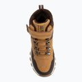 Kinderschuhe BIG STAR UU374005 camel 5