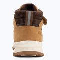 Kinderschuhe BIG STAR UU374005 camel 6