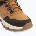 Kinderschuhe BIG STAR UU374005 camel 7