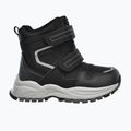 Kinder-Winterstiefel BIG STAR UU374015 black